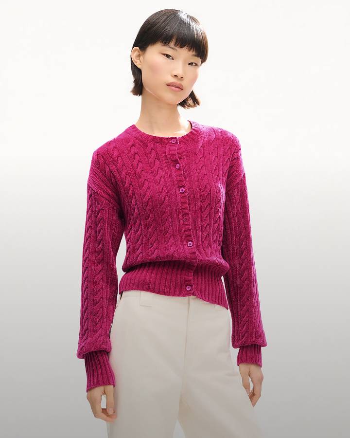 すべて | KENZO